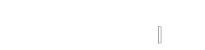sancak logo white