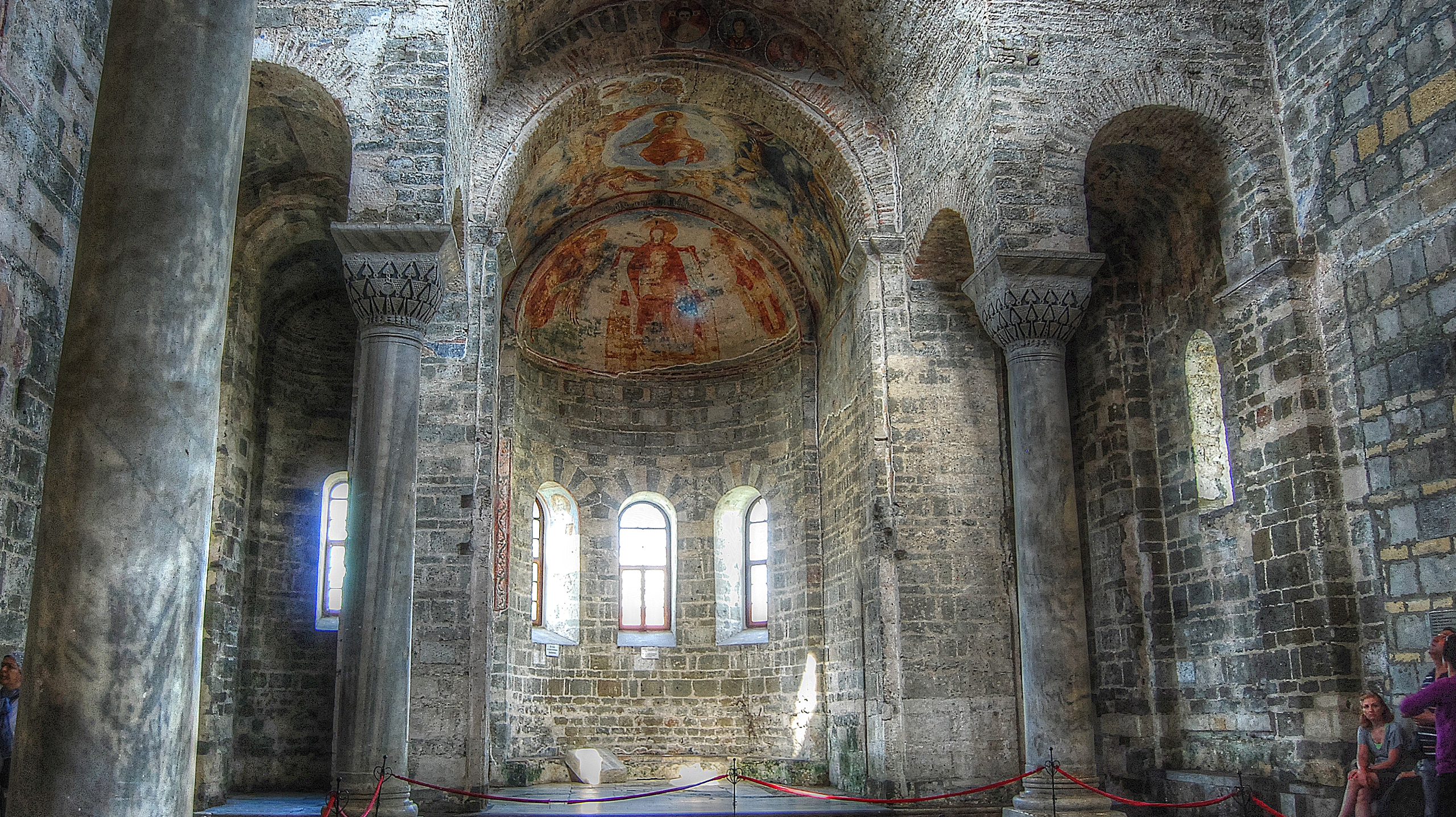 Ayasofya_of_Trabzon