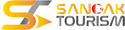sancak logo